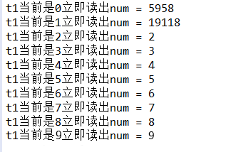 2020081719284337.png 2020081719284337.png