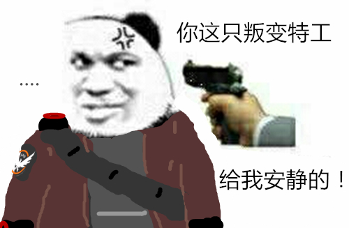 fe5c5f4c510fd9f9c3cab6b72e2dd42a2a34a4b7.jpg fe5c5f4c510fd9f9c3cab6b72e2dd42a2a34a4b7.jpg