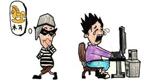 图片4.png 图片4.png