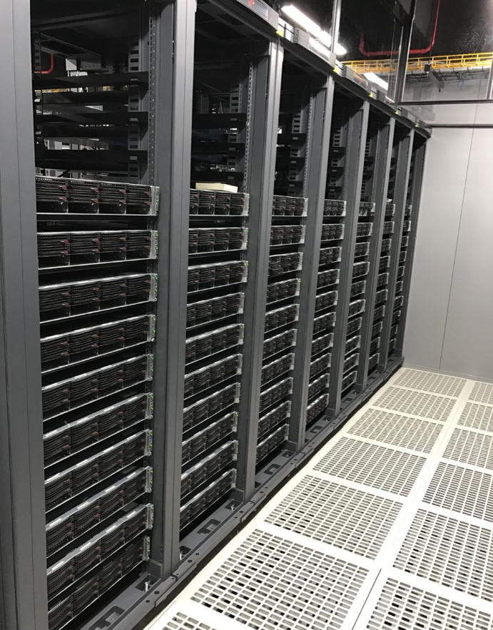 微信截图_20201125111313.png 微信截图_20201125111313.png