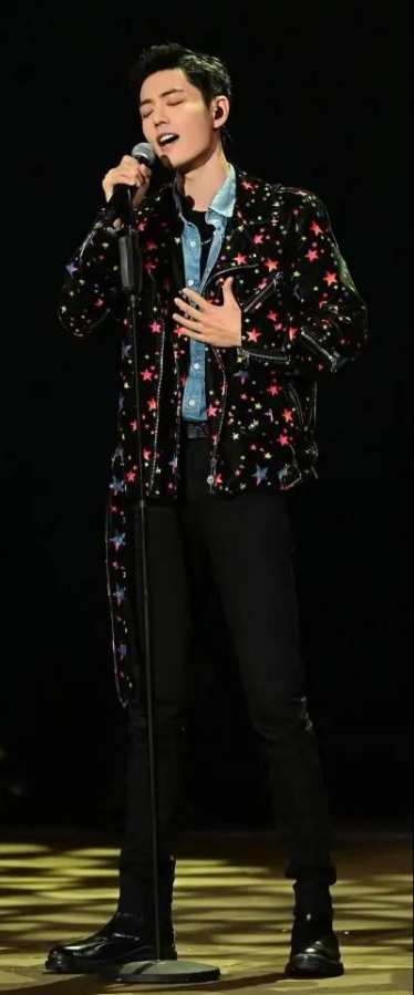 微信截图_20201208173632.png 微信截图_20201208173632.png