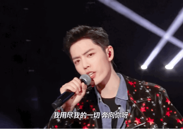 微信图片_20201208164651.gif 微信图片_20201208164651.gif