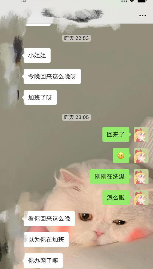 图片3.png 图片3.png