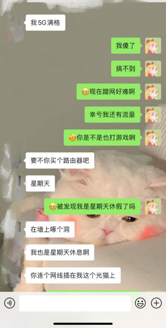 图片4.png 图片4.png