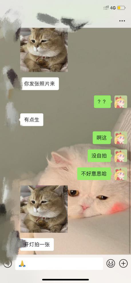 图片6.png 图片6.png