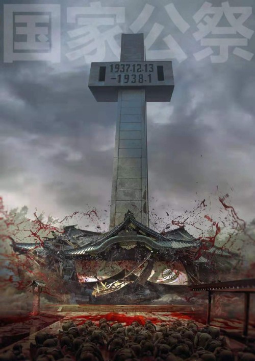 微信图片_20201214113545_conew1.jpg 微信图片_20201214113545_conew1.jpg