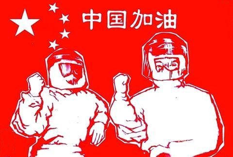 21241A2X_0_conew1.jpg 21241A2X_0_conew1.jpg