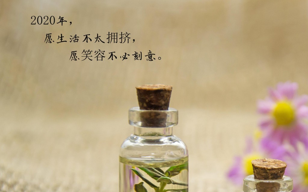 41c1f5ebe7157b0f885568a1001e74e3.jpg 41c1f5ebe7157b0f885568a1001e74e3.jpg