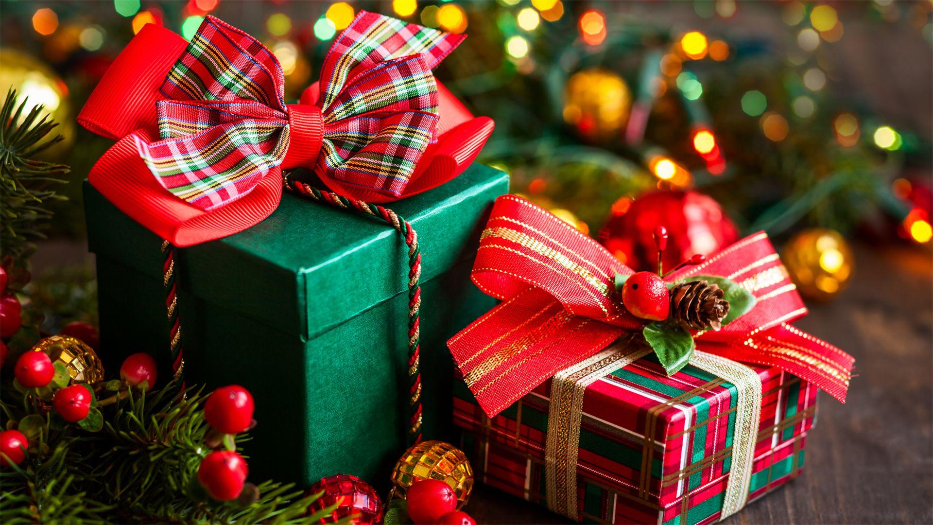 src=/news/10910/http___img_eayx_com_Uploads_zedit_2017-12_02_20171202115700_90638.jpg src=/news/10910/http___img_eayx_com_Uploads_zedit_2017-12_02_20171202115700_90638.jpg