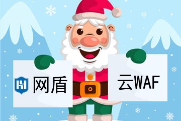 u=2363380536,4177666435&fm=11&gp=0_conew1.jpg u=2363380536,4177666435&fm=11&gp=0_conew1.jpg