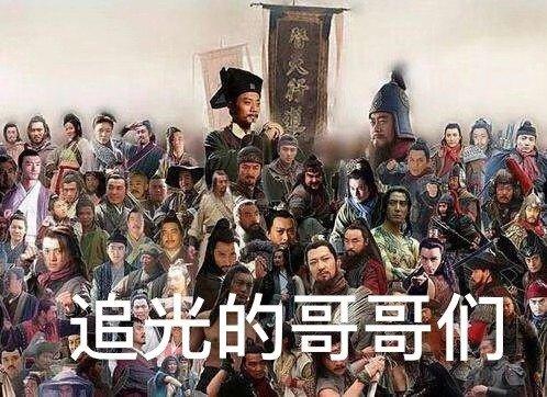 src=/news/10913/http___ww3_sinaimg_cn_mw690_002E1RBHly1gkthh2oe7oj60du0a2go402.jpg src=/news/10913/http___ww3_sinaimg_cn_mw690_002E1RBHly1gkthh2oe7oj60du0a2go402.jpg