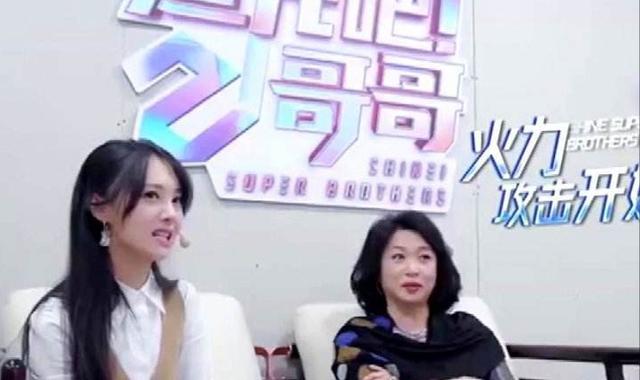 src=/news/10913/http___p2_itc_cn_images01_20201208_9d2113845e094076bb6e13367ac2c9ec_bmp&refer=http___p2_itc.jpg src=/news/10913/http___p2_itc_cn_images01_20201208_9d2113845e094076bb6e13367ac2c9ec_bmp&refer=http___p2_itc.jpg