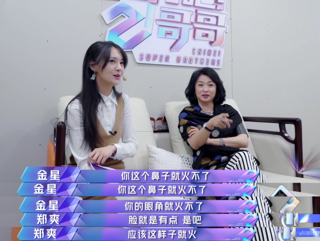 微信图片_20201224153146.png 微信图片_20201224153146.png