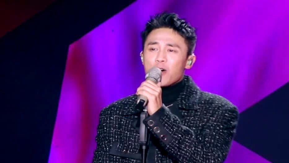 src=/news/10913/http___i1_go2yd_com_image_php_url=V_0DBYyAk6P5&refer=http___i1_go2yd.jpg src=/news/10913/http___i1_go2yd_com_image_php_url=V_0DBYyAk6P5&refer=http___i1_go2yd.jpg