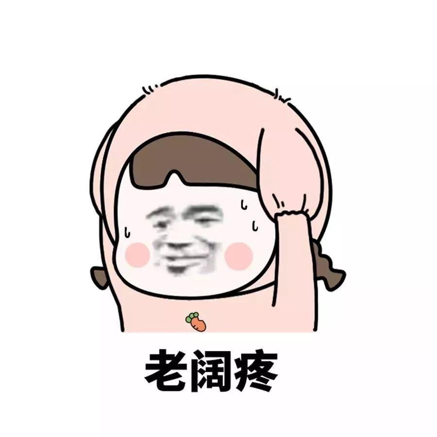 src=/news/10913/http___image_biaobaiju_com_uploads_20190928_17_1569662834-nBvUogtPyA_jpeg&refer=http___image_biaobaiju.jpg src=/news/10913/http___image_biaobaiju_com_uploads_20190928_17_1569662834-nBvUogtPyA_jpeg&refer=http___image_biaobaiju.jpg