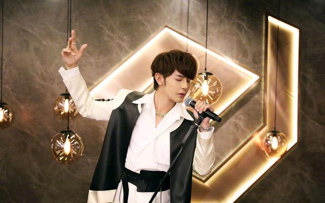 08f790529822720e1ebe3ed5f89bcb41f21fab01.jpeg 08f790529822720e1ebe3ed5f89bcb41f21fab01.jpeg