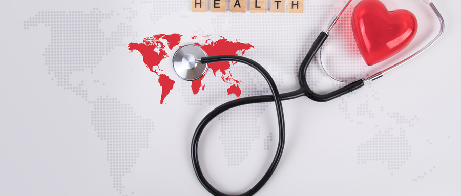 摄图网_500862286_wx_世界卫生日(企业商用).jpg 摄图网_500862286_wx_世界卫生日(企业商用).jpg