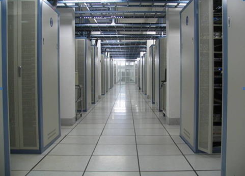 南垣.png 南垣.png