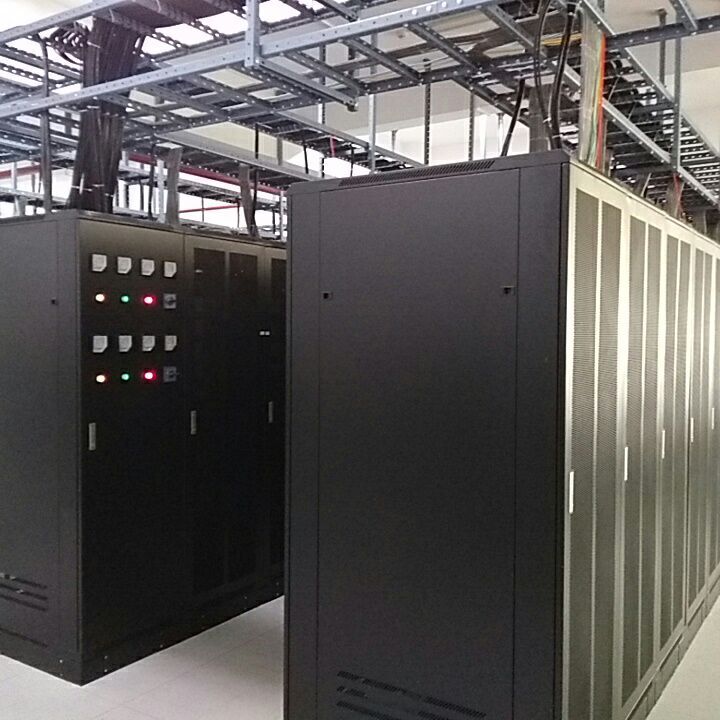 仙桃.jpg 仙桃.jpg