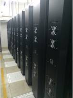 宜昌.jpg 宜昌.jpg