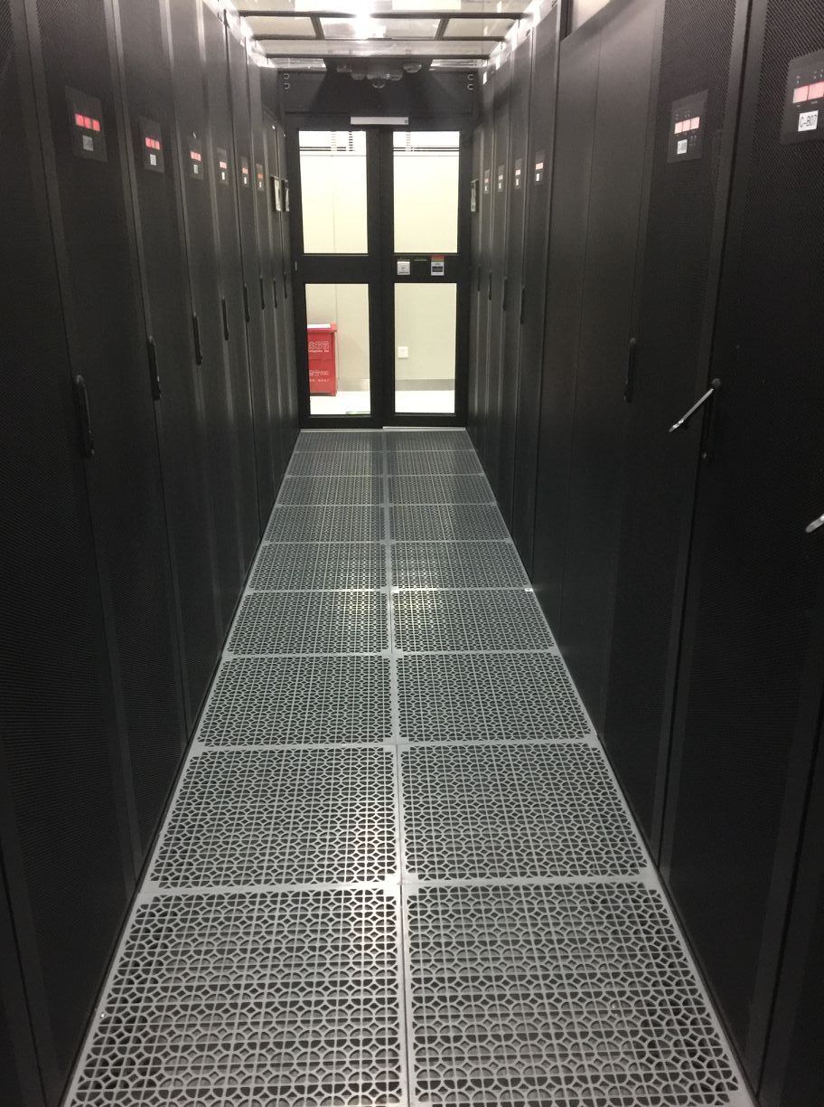 金银湖.jpg 金银湖.jpg