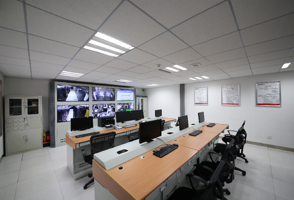 鹏程.png 鹏程.png