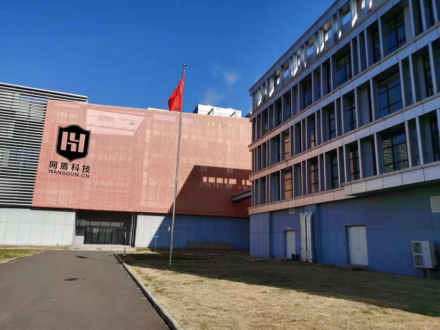 微信图片_20210105155846_conew1.jpg 微信图片_20210105155846_conew1.jpg