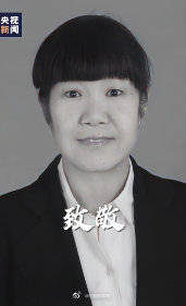 001WLsZ7ly1gmn9x7jwahj604r07t0u702.jpg 001WLsZ7ly1gmn9x7jwahj604r07t0u702.jpg