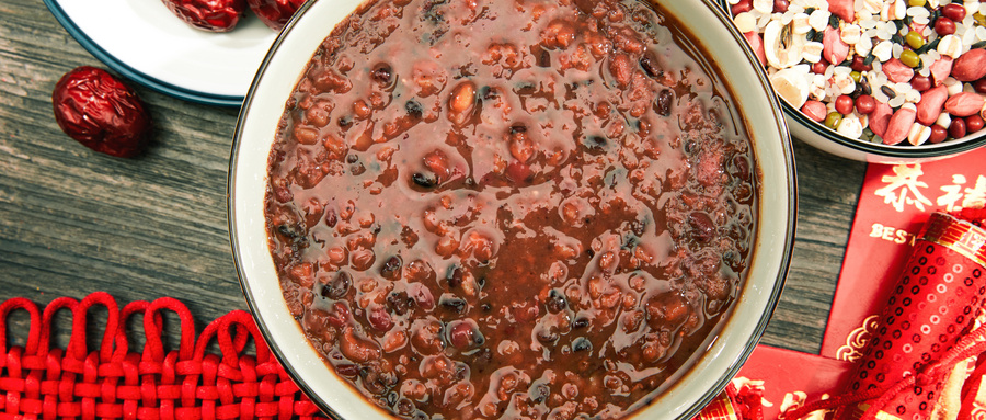 摄图网_501695115_wx_腊八节腊八粥(企业商用).jpg 摄图网_501695115_wx_腊八节腊八粥(企业商用).jpg