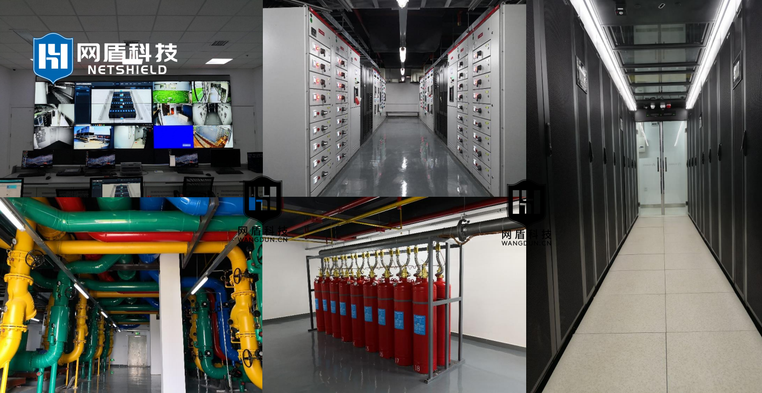 微信截图_20201120110940.png 微信截图_20201120110940.png