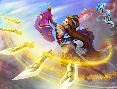 U7233P115DT20141211112411.jpg U7233P115DT20141211112411.jpg