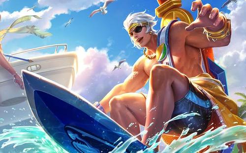 u=291000153,3337619556&fm=26&gp=0.jpg u=291000153,3337619556&fm=26&gp=0.jpg