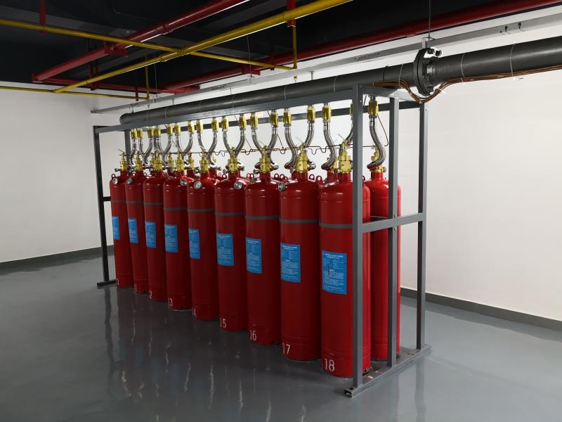 配备.jpg 配备.jpg