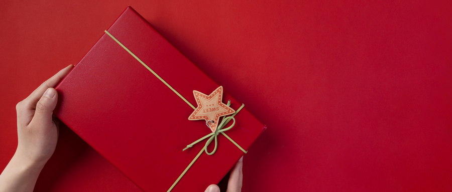 摄图网_501211927_wx_礼物盒(企业商用).jpg 摄图网_501211927_wx_礼物盒(企业商用).jpg