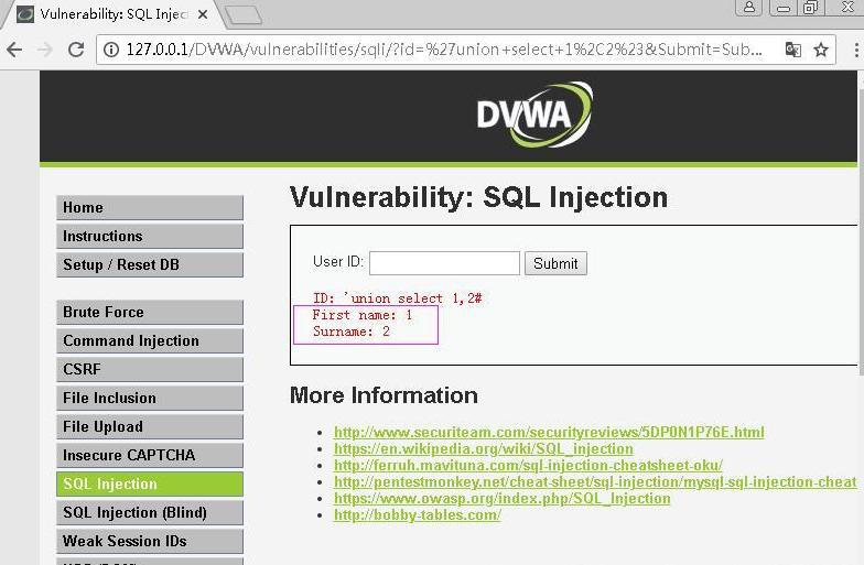 图片2.jpg 图片2.jpg