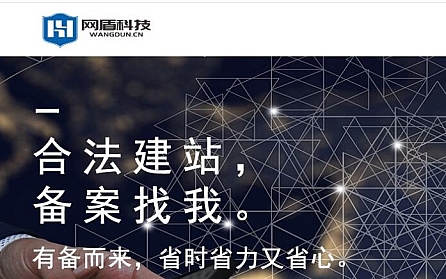 用户口碑：麻豆视频如何赢得观众信任