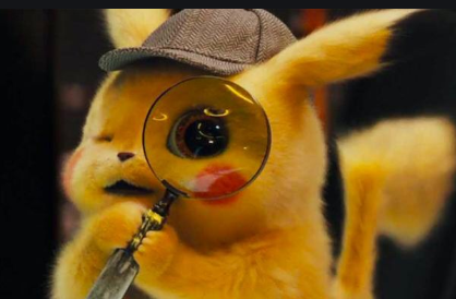 数据也是可以加密的哦 数据也是可以加密的哦