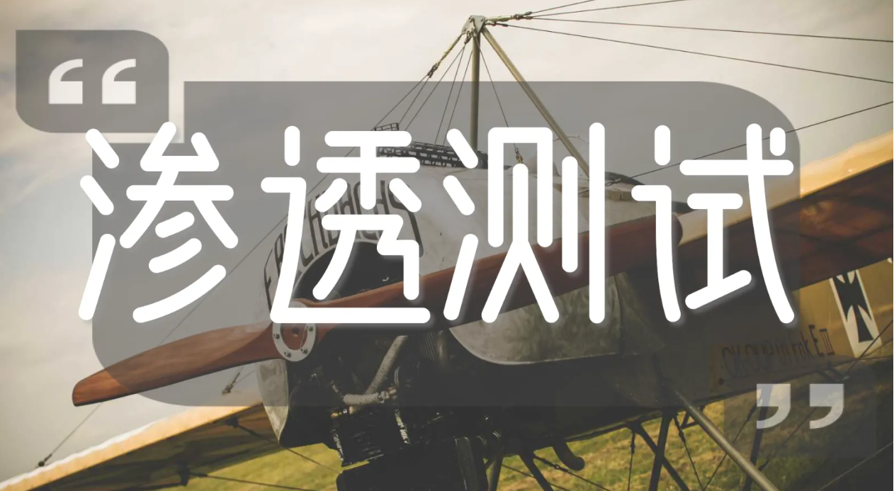 微信截图_20221012100029 微信截图_20221012100029