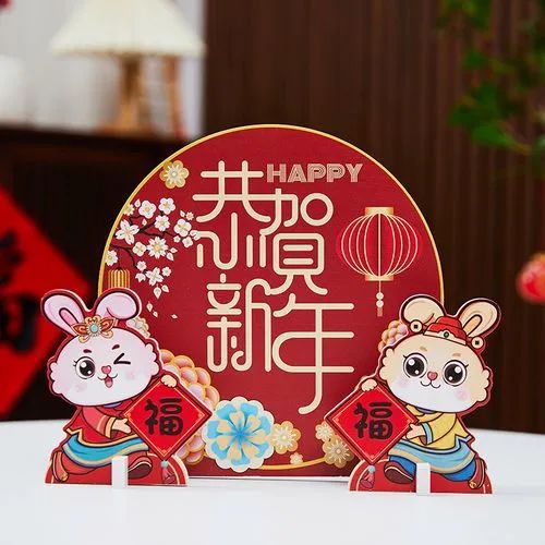 2db43b7a10816f28179c759788fe55ce