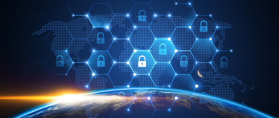 5454079eb71c8ca3c31e928795fafc42 5454079eb71c8ca3c31e928795fafc42