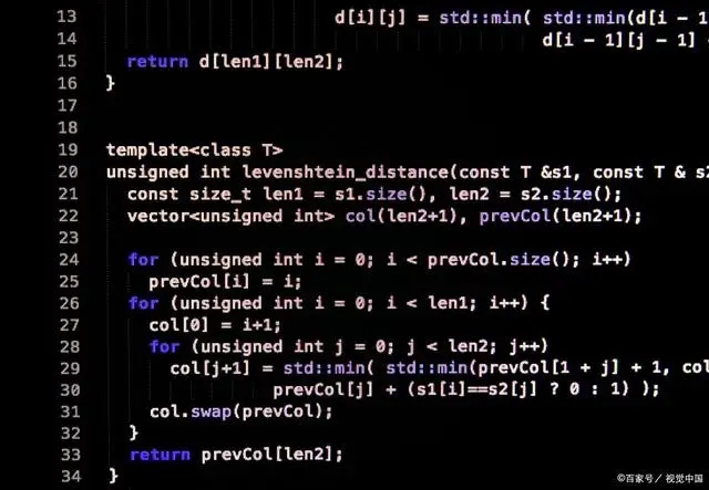 微信图片_20230109152517 微信图片_20230109152517