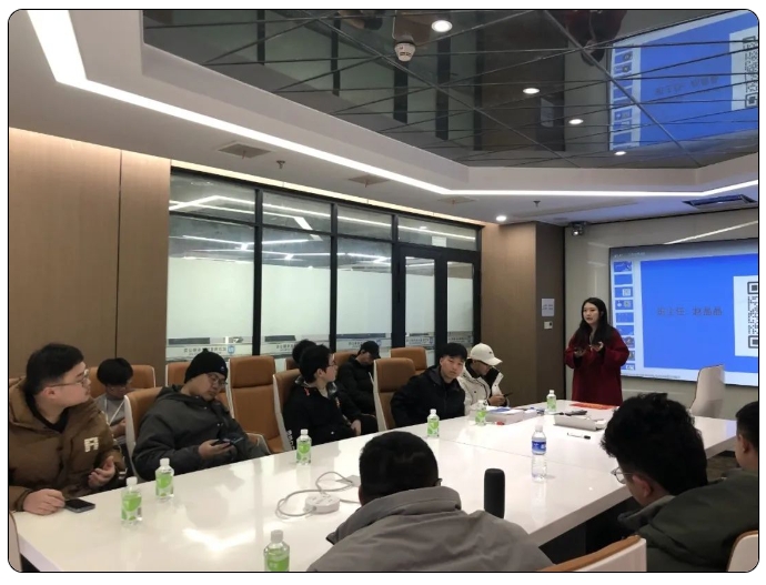 微信截图_20240308155136 微信截图_20240308155136