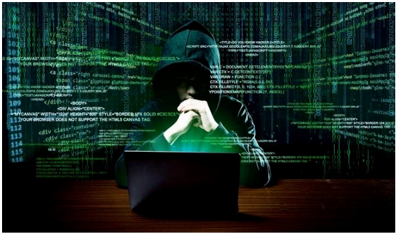 微信截图_20240308155808 微信截图_20240308155808