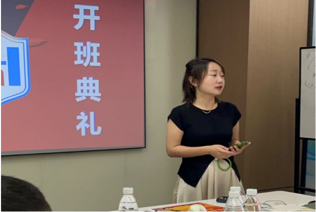 微信截图_20240525142014 微信截图_20240525142014